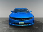 2024 Chevrolet Camaro 2LT 2LT