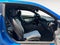 2024 Chevrolet Camaro 2LT 2LT