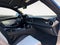 2024 Chevrolet Camaro 2LT 2LT