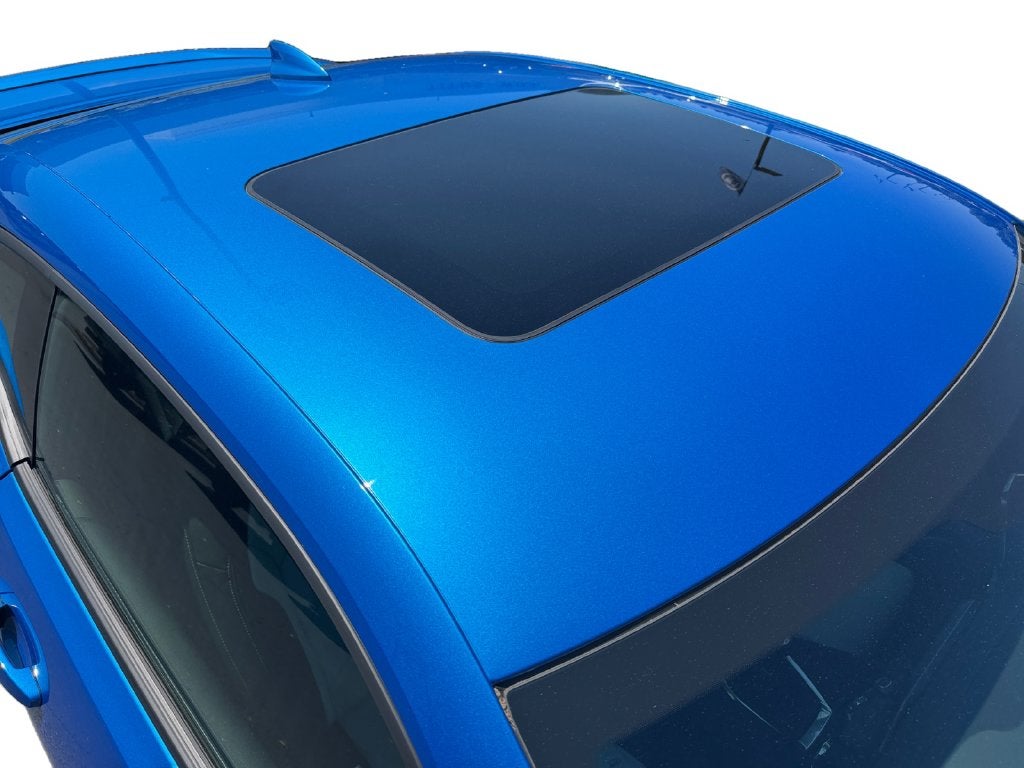 2024 Chevrolet Camaro 2LT 2LT