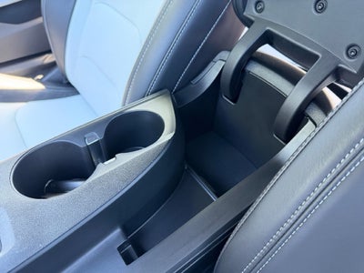 2024 Chevrolet Camaro 2LT 2LT