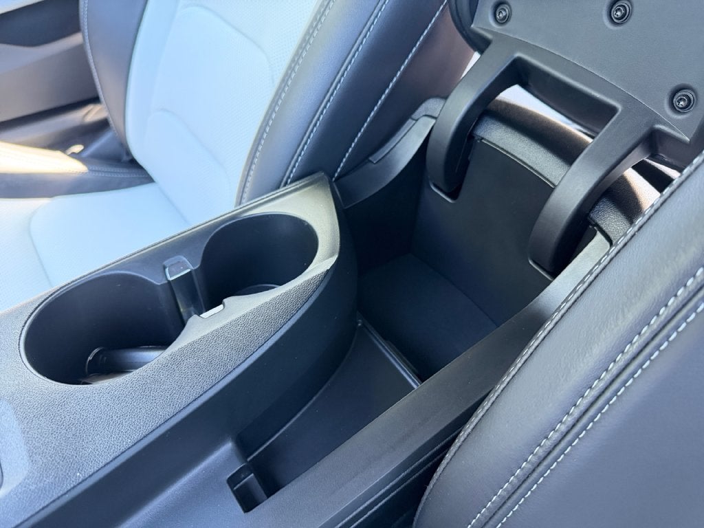 2024 Chevrolet Camaro 2LT 2LT