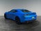 2024 Chevrolet Camaro 2LT 2LT