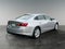 2017 Chevrolet Malibu LT 1LT