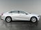 2017 Chevrolet Malibu LT 1LT