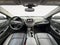 2017 Chevrolet Malibu LT 1LT