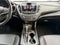 2017 Chevrolet Malibu LT 1LT
