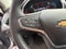 2017 Chevrolet Malibu LT 1LT