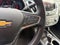 2017 Chevrolet Malibu LT 1LT
