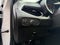 2017 Chevrolet Malibu LT 1LT