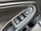 2017 Chevrolet Malibu LT 1LT