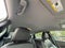 2017 Chevrolet Malibu LT 1LT