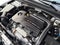 2017 Chevrolet Malibu LT 1LT