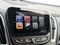 2017 Chevrolet Malibu LT 1LT