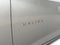 2017 Chevrolet Malibu LT 1LT