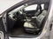 2017 Chevrolet Malibu LT 1LT