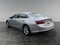 2017 Chevrolet Malibu LT 1LT