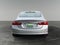 2017 Chevrolet Malibu LT 1LT