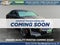 2015 Cadillac CTS 2.0L Turbo Luxury