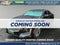 2015 Cadillac CTS 2.0L Turbo Luxury