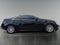 2014 Cadillac CTS Premium