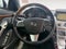 2014 Cadillac CTS Premium