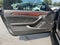 2014 Cadillac CTS Premium