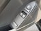 2014 Cadillac CTS Premium