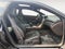 2014 Cadillac CTS Premium