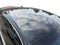 2014 Cadillac CTS Premium