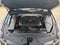 2014 Cadillac CTS Premium
