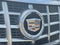 2014 Cadillac CTS Premium