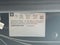 2014 Cadillac CTS Premium