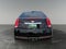 2014 Cadillac CTS Premium