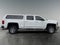 2015 Chevrolet Silverado 2500HD LTZ