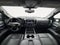 2015 Chevrolet Silverado 2500HD LTZ