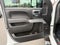 2015 Chevrolet Silverado 2500HD LTZ