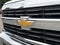 2015 Chevrolet Silverado 2500HD LTZ