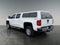2015 Chevrolet Silverado 2500HD LTZ