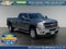 2011 Chevrolet Silverado 3500HD LT