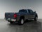 2011 Chevrolet Silverado 3500HD LT