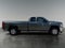 2011 Chevrolet Silverado 3500HD LT