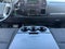 2011 Chevrolet Silverado 3500HD LT