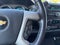 2011 Chevrolet Silverado 3500HD LT