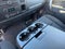 2011 Chevrolet Silverado 3500HD LT