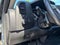 2011 Chevrolet Silverado 3500HD LT