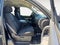 2011 Chevrolet Silverado 3500HD LT