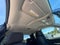 2011 Chevrolet Silverado 3500HD LT