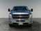 2011 Chevrolet Silverado 3500HD LT