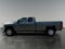 2011 Chevrolet Silverado 3500HD LT